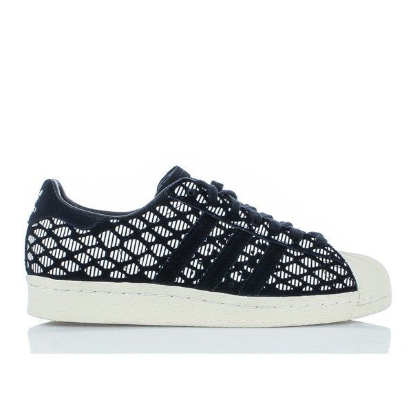 Buty sportowe damskie Adidas Superstar 80s (BZ0642)