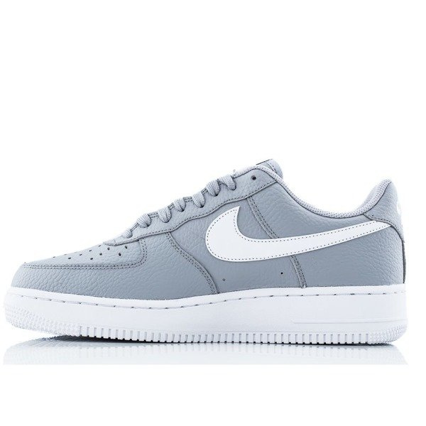 Buty sportowe męskie Nike Air Force 1 ''07 Low (AA4083-013)
