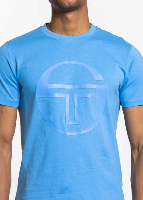 Koszulka męska Sergio Tacchini Pio (STA211M804-20)