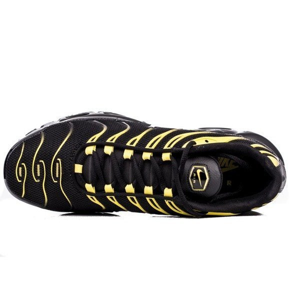 Buty sportowe męskie Nike Air Max Plus (852630-020)