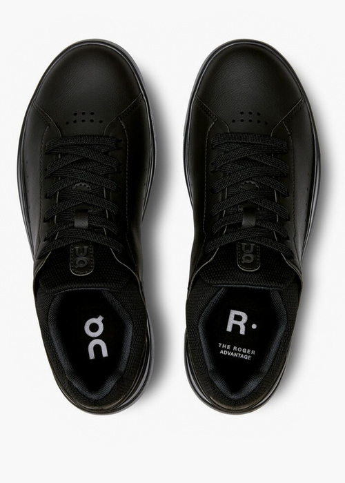 ON The Roger Advantage Sneakersy damskie