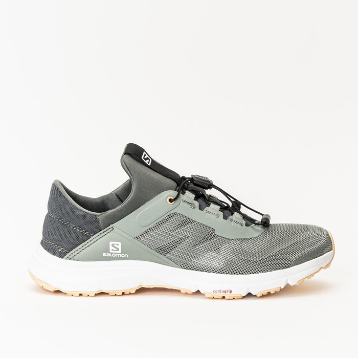 Buty treningowe damskie Salomon Amphib Bold 2 (L41304300)