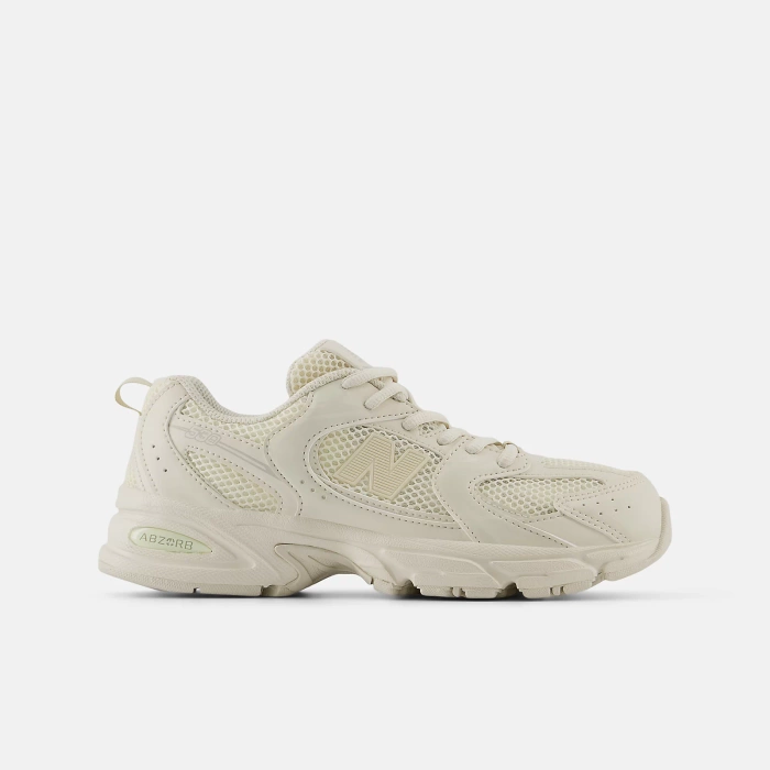 NEW BALANCE 530 GR530TBL Sneakersy damskie