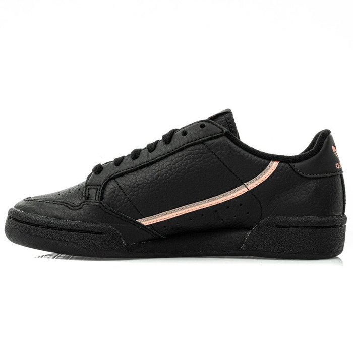 Buty sportowe damskie Adidas Continental 80 W (EE4349)