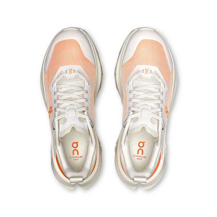 ON Cloudpulse Next Sneakersy damskie