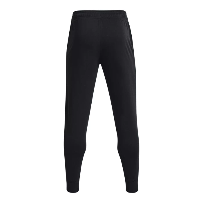 Under Armour UA RIVAL TERRY JOGGER Spodnie dresowe męskie
