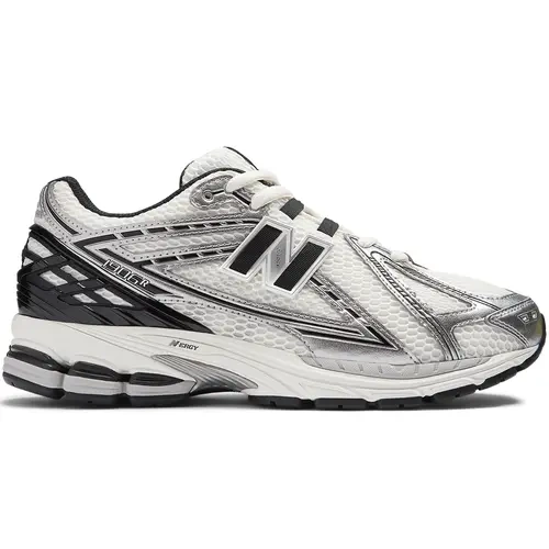 New Balance M1906RER Sneakersy unisex