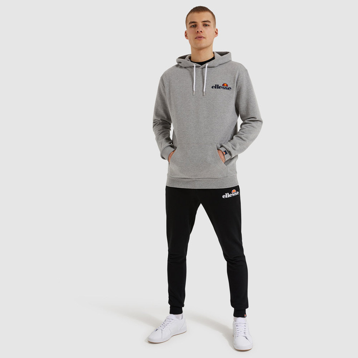 Bluza męska z kapturem ELLESSE PRIMERO OH HOODY 