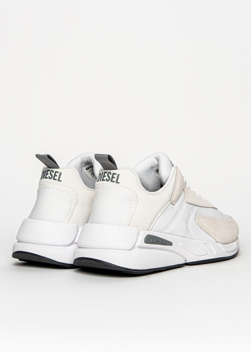 Sneakersy męskie Diesel S-Serendipity Low Cut (Y02547 P4187 T1003)