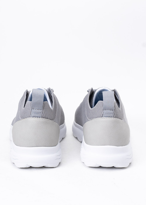 Sneakersy męskie GEOX U SPHERICA