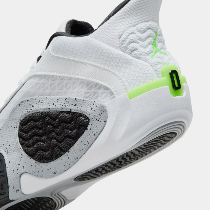 Nike Air Jordan Tatum 2 "Legacy" Sneakersy damskie