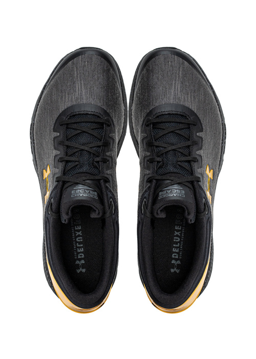 Buty treningowe męskie Under Armour Charged Escape 3 Evo Chrm (3024620-001)