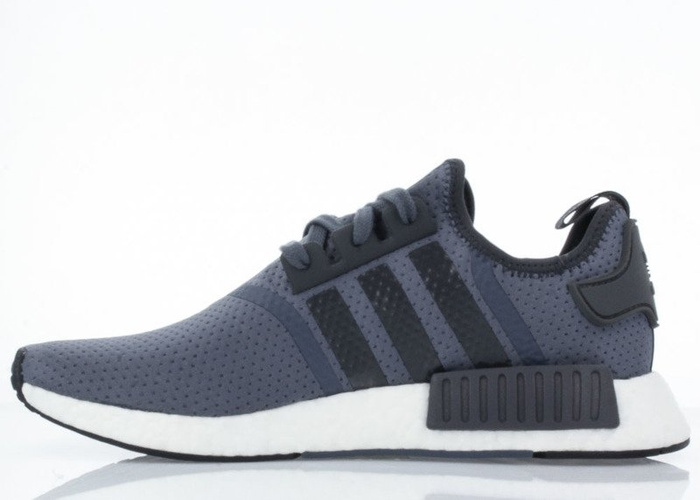 Buty sportowe męskie Adidas NMD R1  (BB1355)