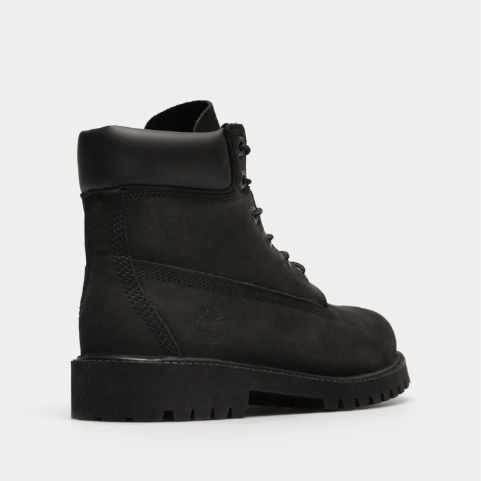 Timberland 6 IN Premium Waterproof Buty zimowe damskie