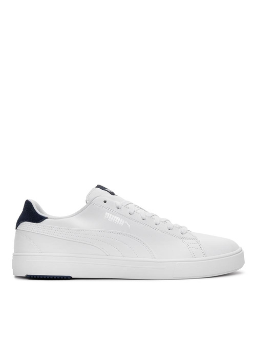 Sneakersy męskie Puma Serve Pro Lite (374902-04)