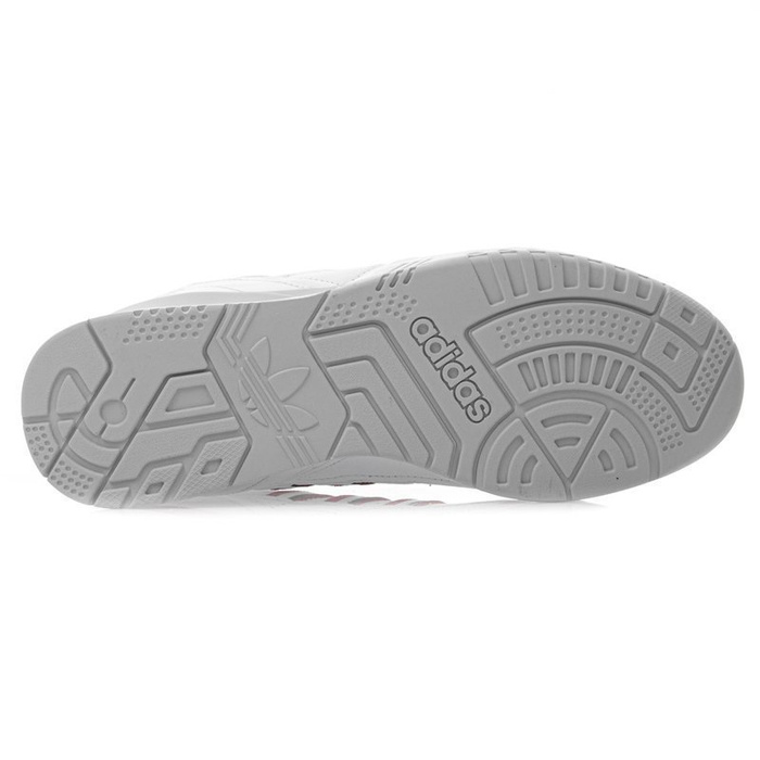 Buty sportowe męskie Adidas A.R. Trainer (EF5945)