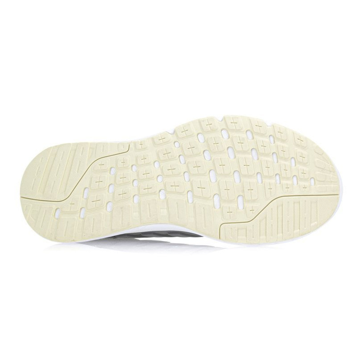 Buty sportowe damskie Adidas Galaxy 4 (EG8379)