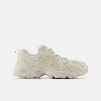 NEW BALANCE 530 GR530TBL Sneakersy damskie