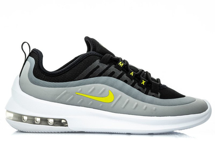 Buty sportowe męskie Nike Air Max Axis (AA2146-004)
