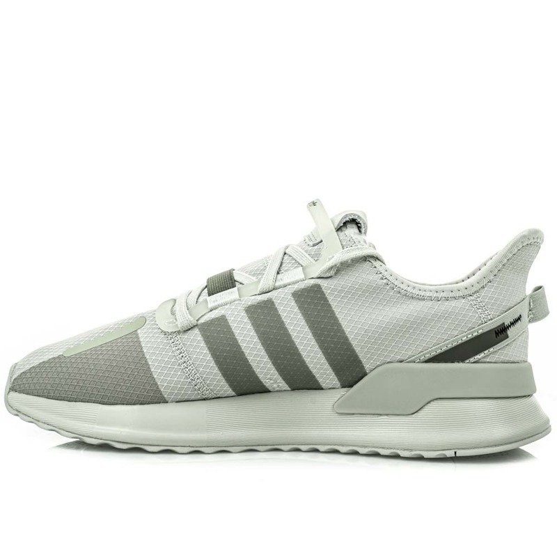 Buty sportowe męskie Adidas U_Path Run (EE4467) – Adidas