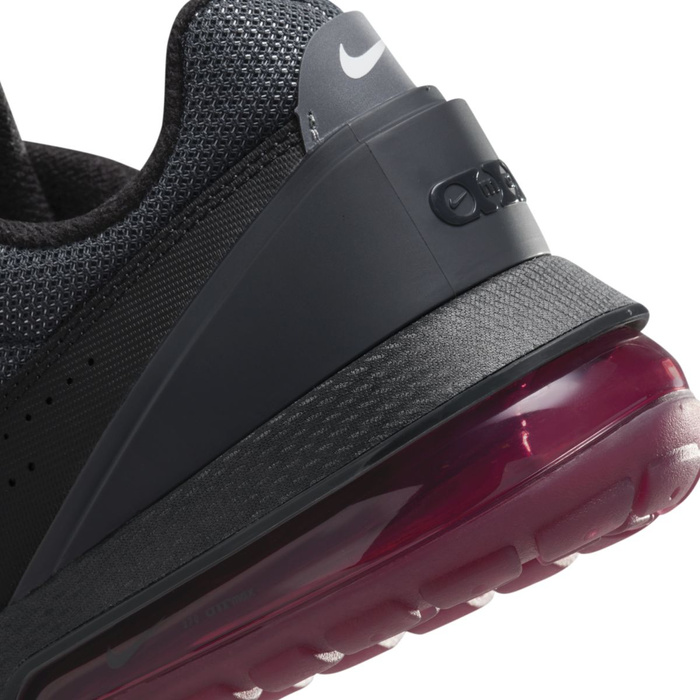 Nike Air Max Pulse Sneakersy męskie