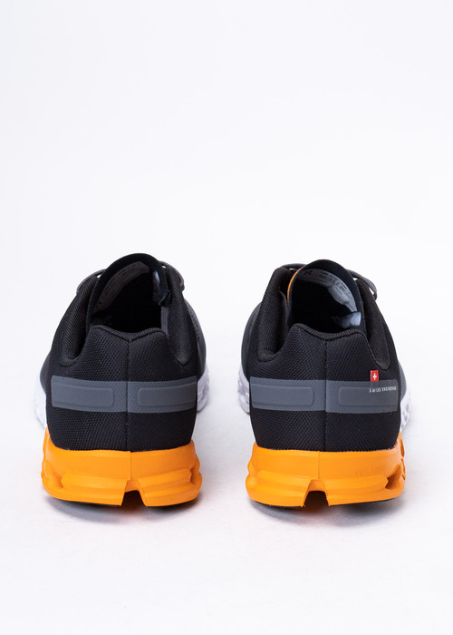 Buty do biegania damskie ON Cloudflow