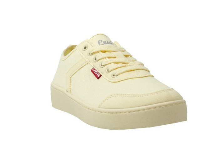 Buty sportowe męskie Levi's Blanca (229809-1919-72)