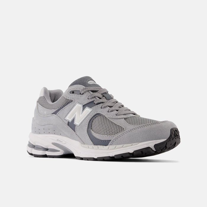 New Balance M2002RST Sneakersy unisex szary