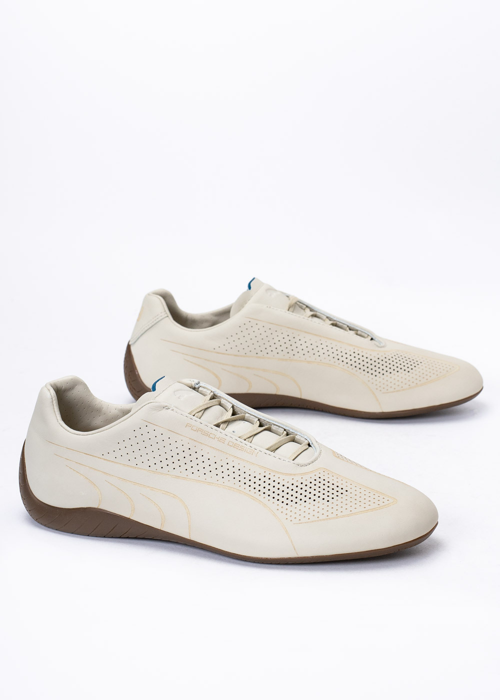 シューズ Porsche Design - Porsche Design Sport Golf NEW Adidas Porsche Design Sport Golf Shoes, Men's Sz. US 7.5
