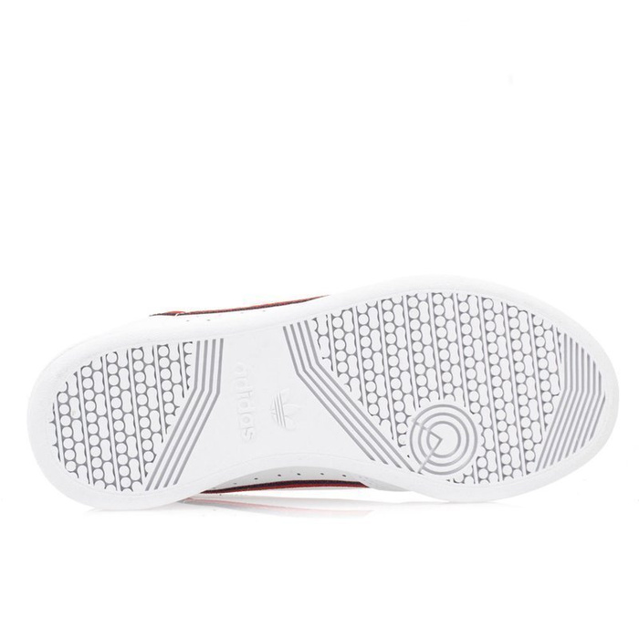Buty sportowe Adidas Continental 80 (EH3222)