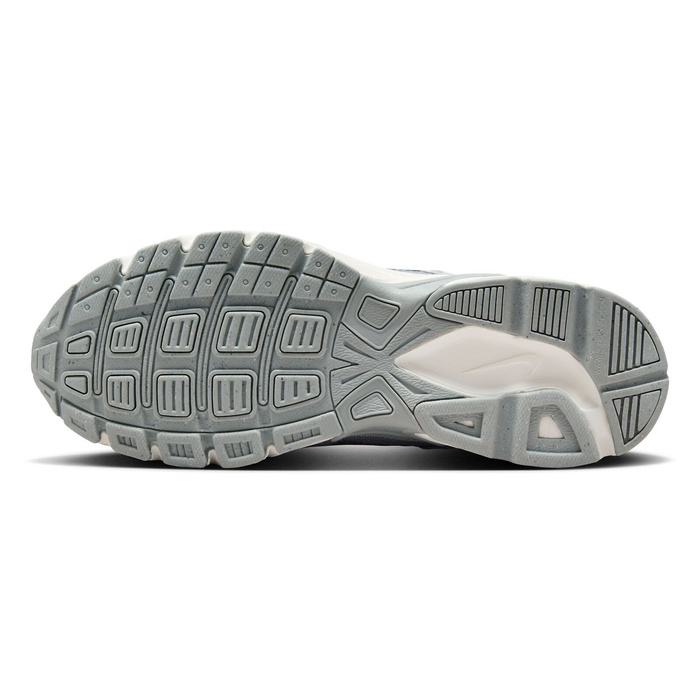 Nike Initiator Sneakersy damskie