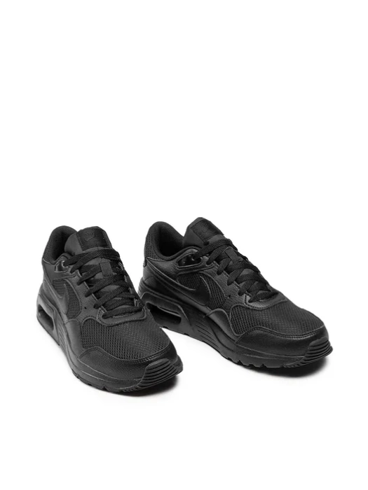 Nike AIR MAX SC Sneakersy męskie