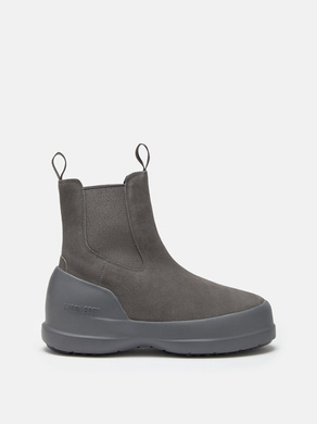 Moon Boot LUNA CHELSEA SUE Sztyblety damskie