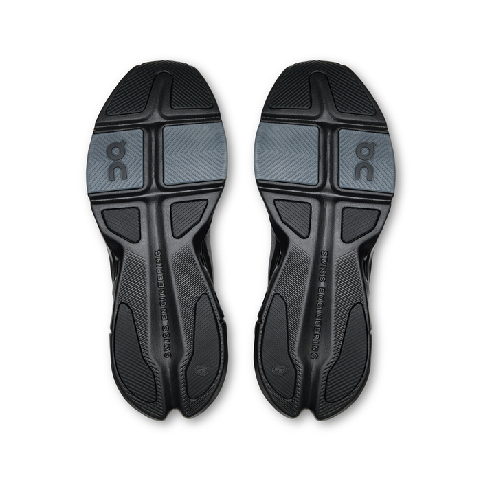 ON Cloudpulse Next Sneakersy damskie