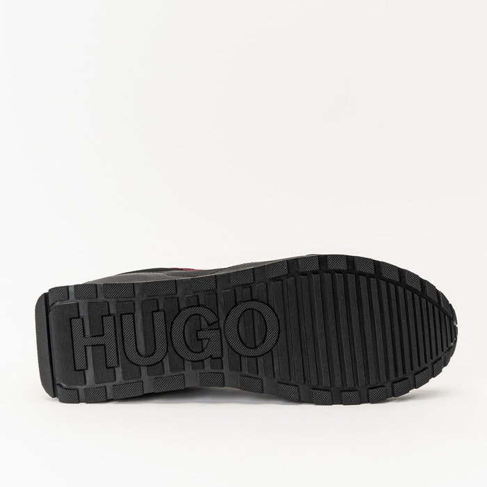 Sneakers'y męskie HUGO Icelin (50451740 10234982 01 006)