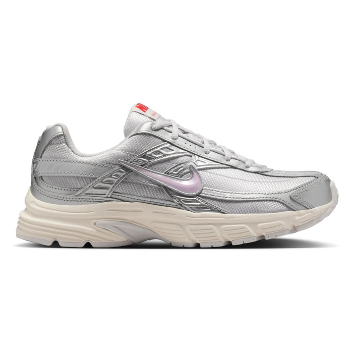 Nike Initiator Sneakersy damskie