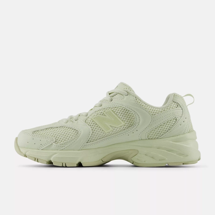New Balance 530 U530TBB Sneakersy unisex