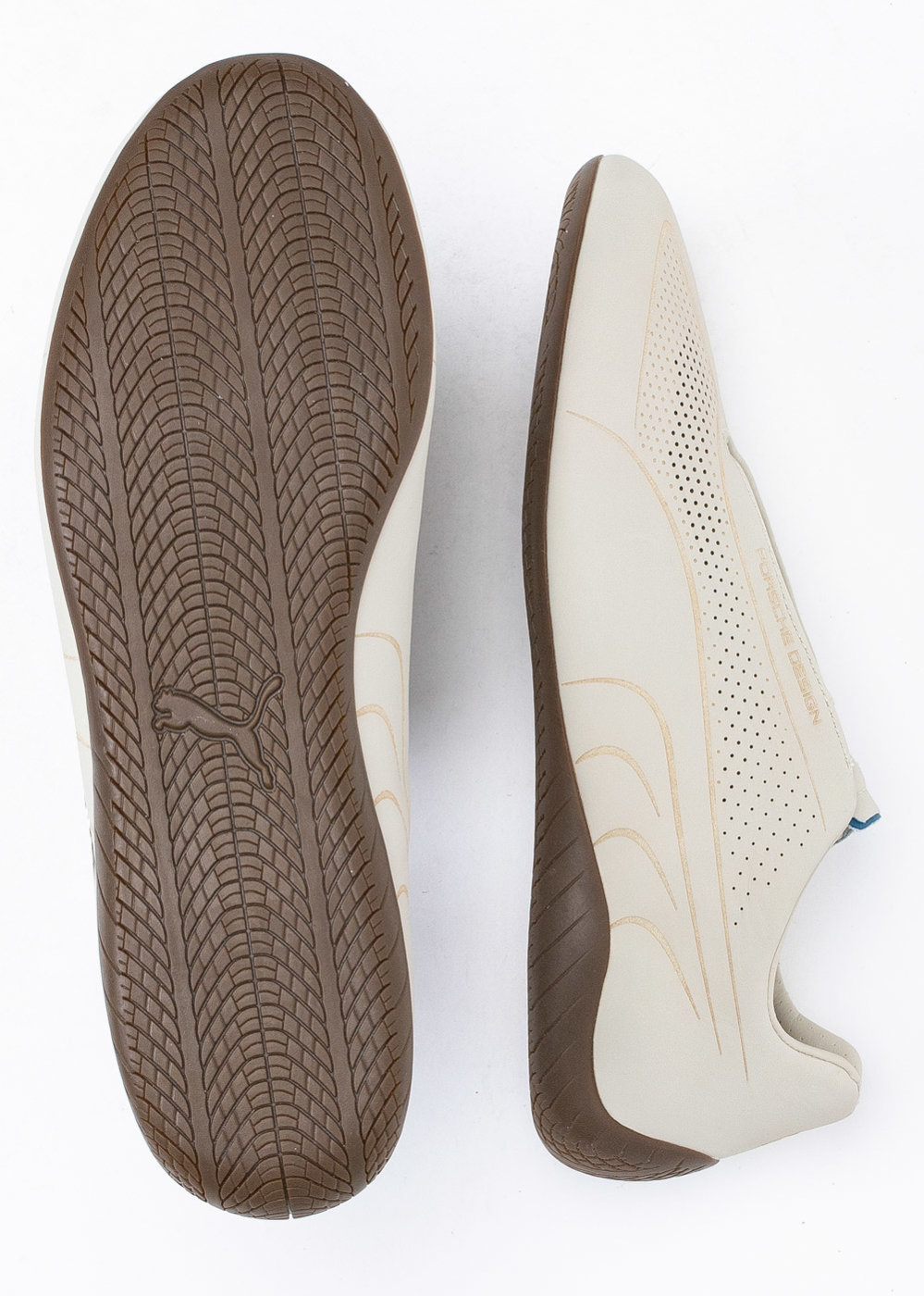 pol_pl_Buty-sportowe-meskie-