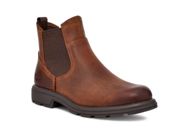 UGG M BILTMORE CHELSEA Sztyblety męskie