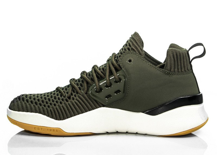 Buty sportowe męskie Nike Jordan DNA LX (AO2649-301)
