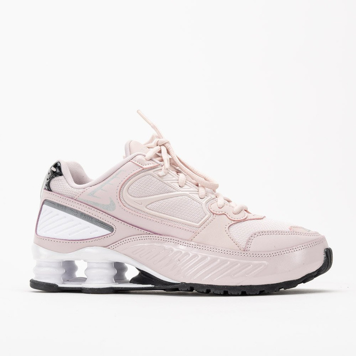 Buty sportowe damskie Nike Shox Enigma 9000 (BQ9001-600)