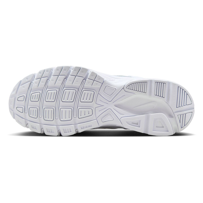 Sneakersy damskie Nike WMNS Initiator