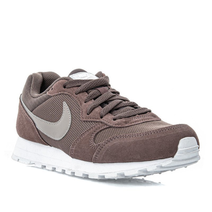 Buty sportowe damskie Nike Wmns MD Runner 2 (749869-200)