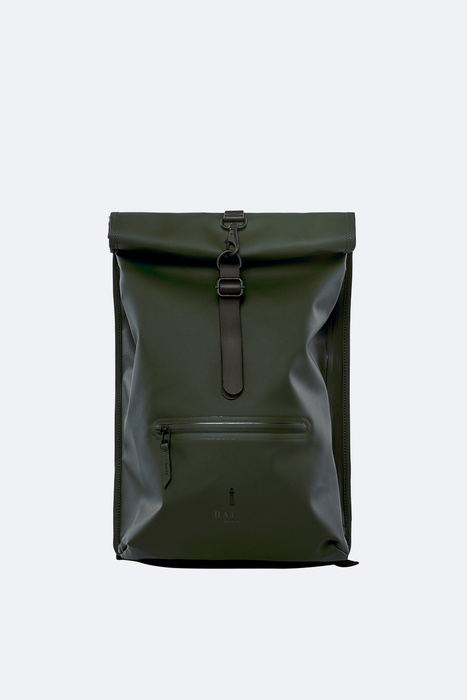 Plecak Rains Rolltop Rucksack (1316-03)