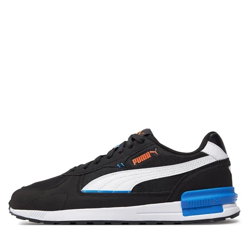 Puma Graviton Sneakersy męskie