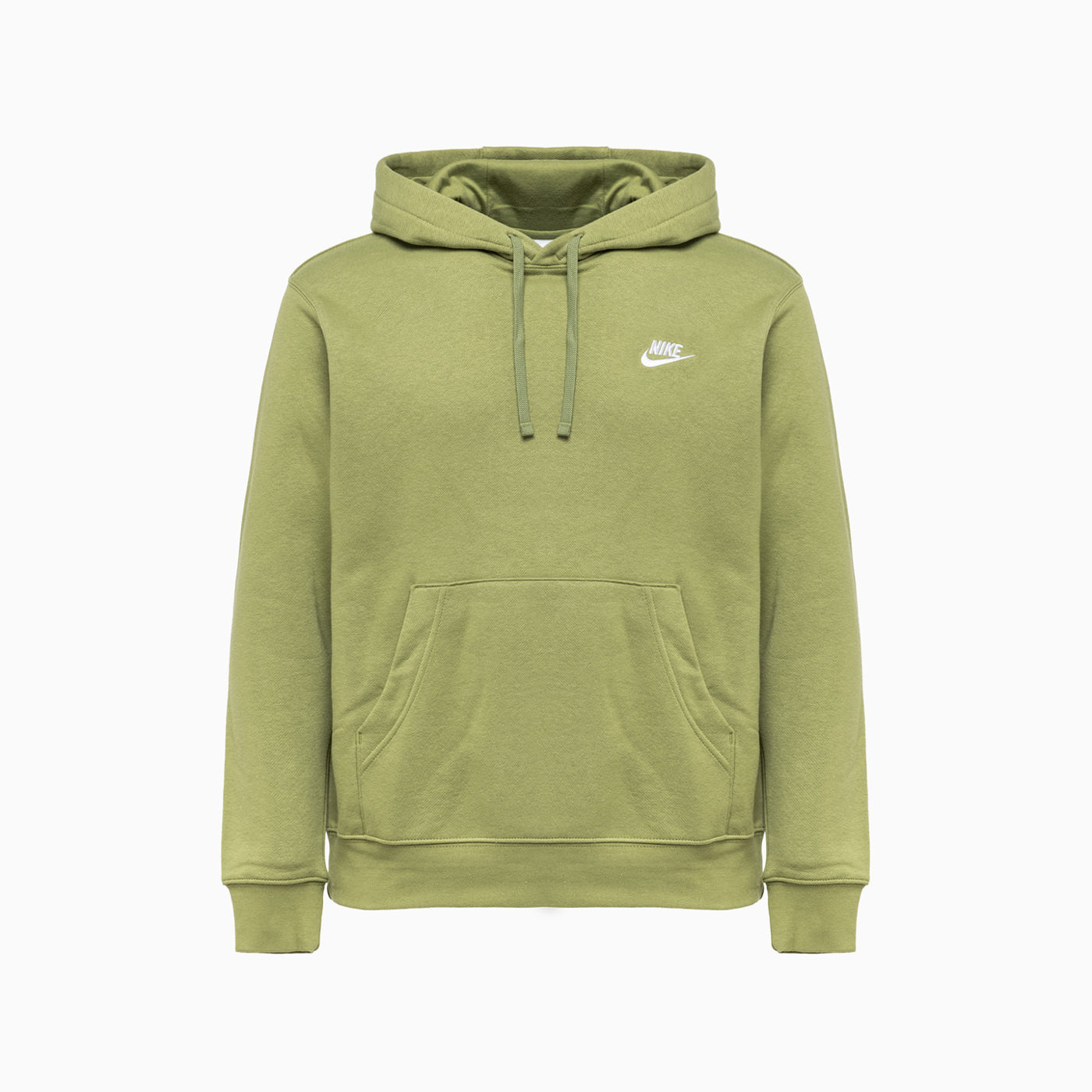 bluza nike meska nsw hoodie