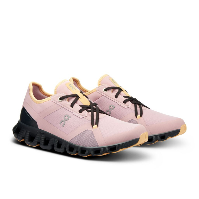 ON Cloud X 3 AD Buty damskie do biegania
