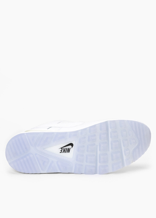 Buty sportowe męskie Nike Air Max Command LTR (629993-112)