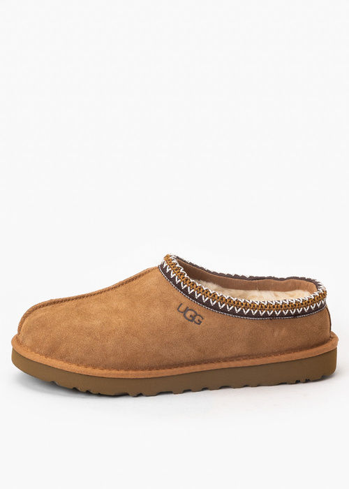 Kapcie męskie UGG M TASMAN