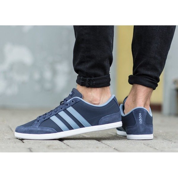 Buty sportowe męskie Adidas Caflaire (B43740)